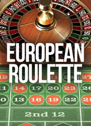 European Roulette Nucleus Review 2024